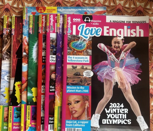 i-love-english-big-0