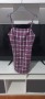 vestido-bershka-small-0