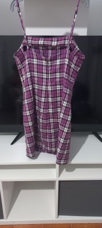 vestido-bershka-big-1