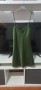 vestido-stradivarius-small-1