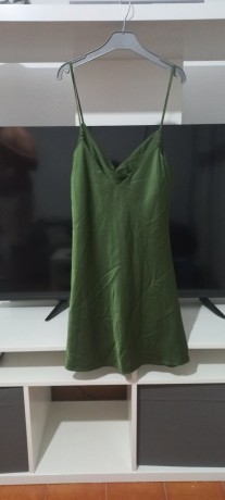 vestido-stradivarius-big-1