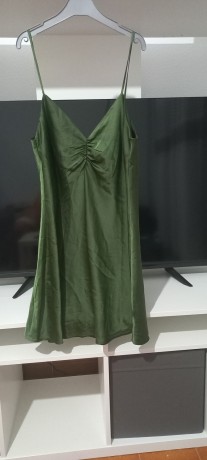 vestido-stradivarius-big-0