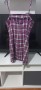vestido-bershka-small-1