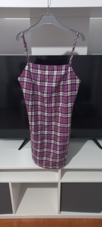 vestido-bershka-big-0