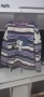 pijama-de-snoopy-womans-secret-small-0