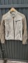 chaqueta-motera-small-0