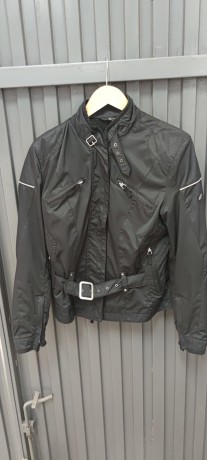 chaqueta-motera-big-0