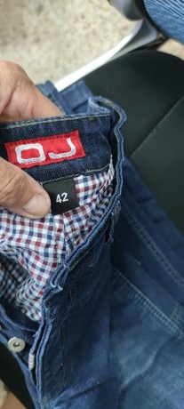 pantalon-motera-vaquera-big-0