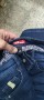 pantalon-motera-small-0