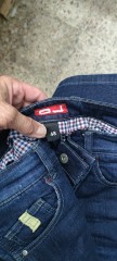 PANTALON MOTERA