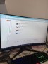 vendo-pcgaming-completo-monitor-teclado-y-raton-small-4
