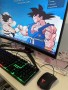 vendo-pcgaming-completo-monitor-teclado-y-raton-small-3