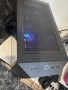 vendo-pcgaming-completo-monitor-teclado-y-raton-small-6
