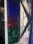 vendo-pcgaming-completo-monitor-teclado-y-raton-small-7