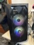 vendo-pcgaming-completo-monitor-teclado-y-raton-small-5