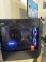 vendo-pcgaming-completo-monitor-teclado-y-raton-small-0
