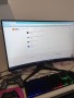vendo-pcgaming-completo-monitor-teclado-y-raton-small-2