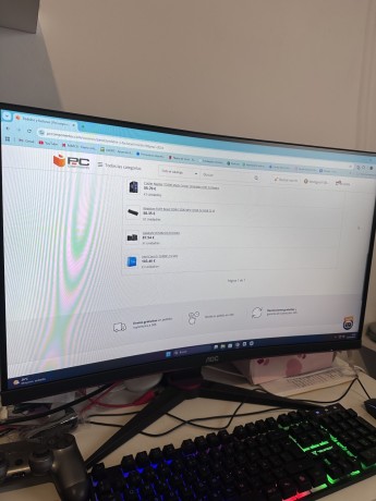 vendo-pcgaming-completo-monitor-teclado-y-raton-big-4