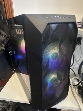 vendo-pcgaming-completo-monitor-teclado-y-raton-big-1
