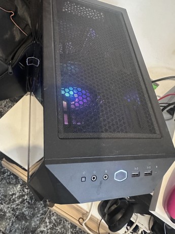vendo-pcgaming-completo-monitor-teclado-y-raton-big-6