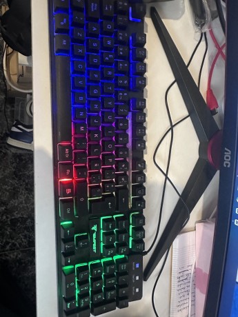 vendo-pcgaming-completo-monitor-teclado-y-raton-big-7