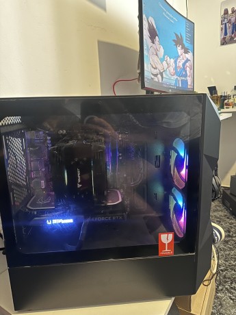 vendo-pcgaming-completo-monitor-teclado-y-raton-big-0
