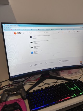 vendo-pcgaming-completo-monitor-teclado-y-raton-big-2