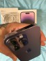 iphone-14-pro-128-gb-morado-small-3