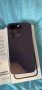 iphone-14-pro-128-gb-morado-small-1