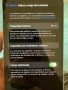 iphone-14-pro-128-gb-morado-small-2
