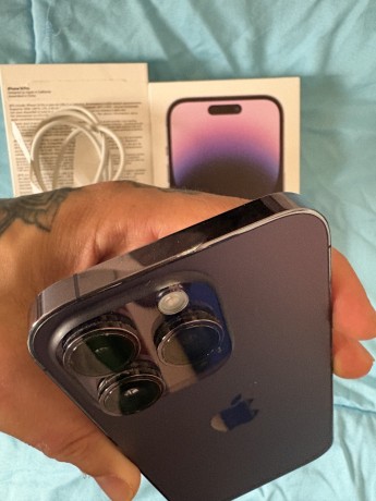iphone-14-pro-128-gb-morado-big-3