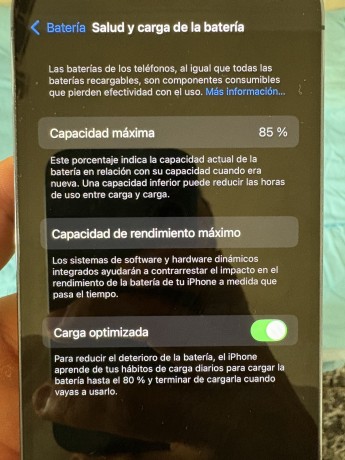 iphone-14-pro-128-gb-morado-big-2