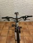 bicicleta-avigo-stylin-nina-small-5