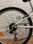 bicicleta-avigo-stylin-nina-small-3
