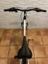 bicicleta-avigo-stylin-nina-small-4