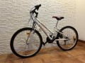 bicicleta-avigo-stylin-nina-small-1