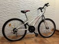 bicicleta-avigo-stylin-nina-small-0