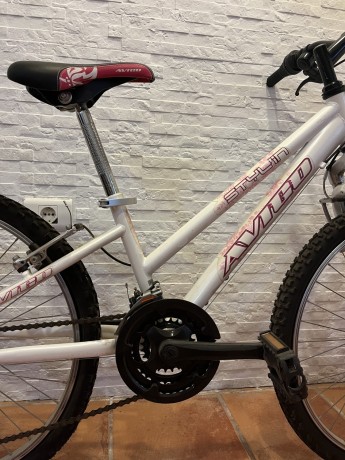 bicicleta-avigo-stylin-nina-big-2