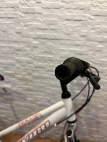 bicicleta-avigo-stylin-nina-big-6