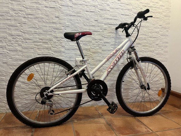 bicicleta-avigo-stylin-nina-big-0