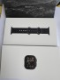apple-watch-ultra-2-negro-small-2