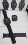 apple-watch-ultra-2-negro-small-0