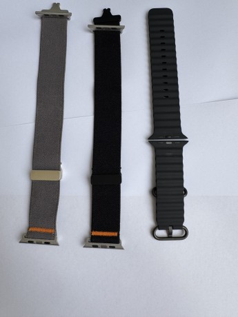 apple-watch-ultra-2-negro-big-1