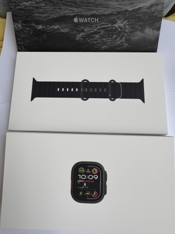 apple-watch-ultra-2-negro-big-2