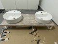 lavabo-doble-small-0