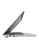 portatil-medion-ml-210005-65gb-13-small-1