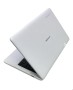portatil-medion-ml-210005-65gb-13-small-3
