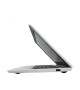 portatil-medion-ml-210005-65gb-13-small-2