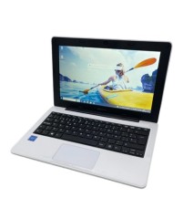Portátil MEDION ML-210005 65GB 13
