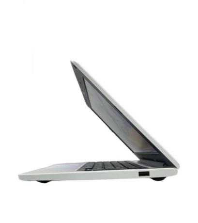 portatil-medion-ml-210005-65gb-13-big-2